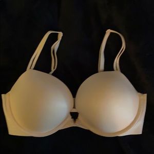 Victoria’s Secret Push-up Bra